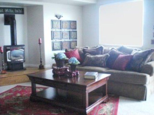 5502 S 3800 W, Roy, UT 84067 — photo 5