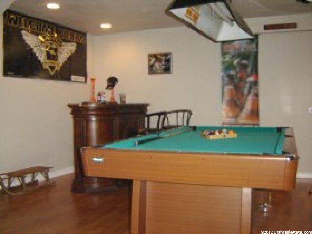 5502 S 3800 W, Roy, UT 84067 — photo 6