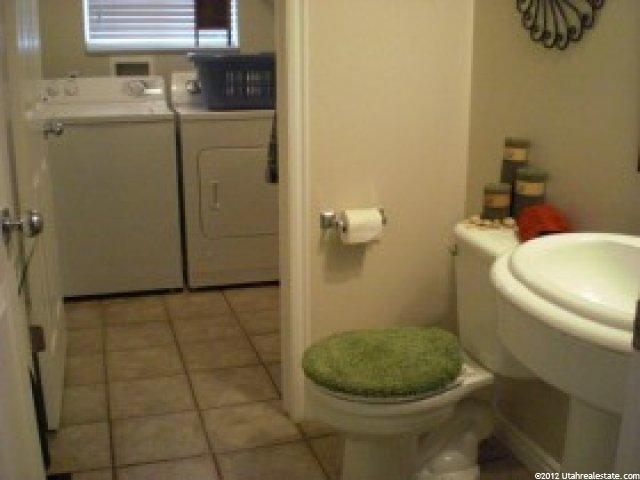 5502 S 3800 W, Roy, UT 84067 — photo 7