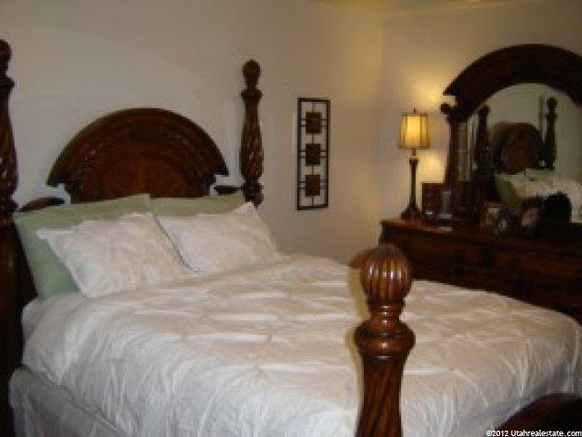 5502 S 3800 W, Roy, UT 84067 — photo 8