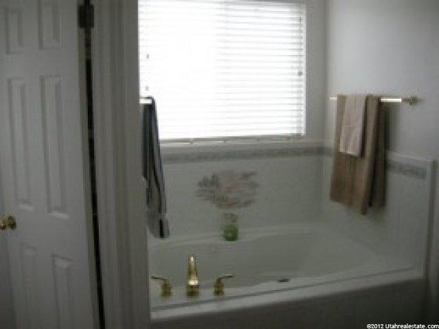394 N 6700 W, West Warren, UT 84404 — photo 11