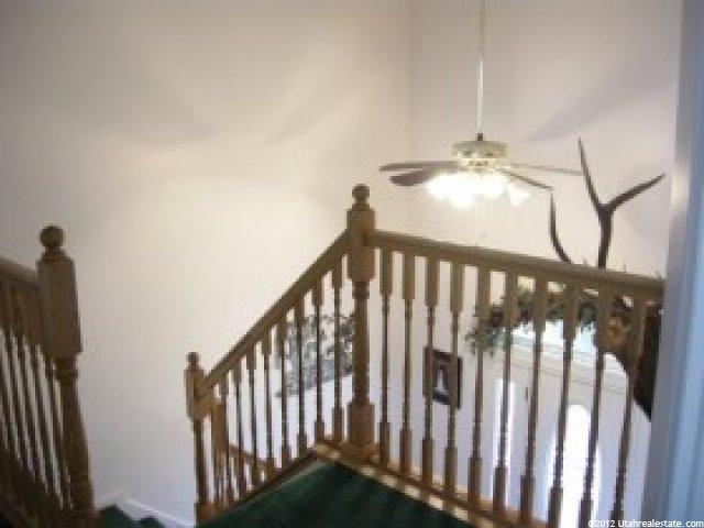 394 N 6700 W, West Warren, UT 84404 — photo 3