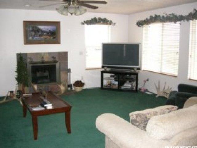394 N 6700 W, West Warren, UT 84404 — photo 5