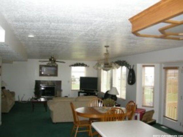 394 N 6700 W, West Warren, UT 84404 — photo 7