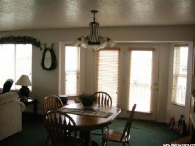 394 N 6700 W, West Warren, UT 84404 — photo 8