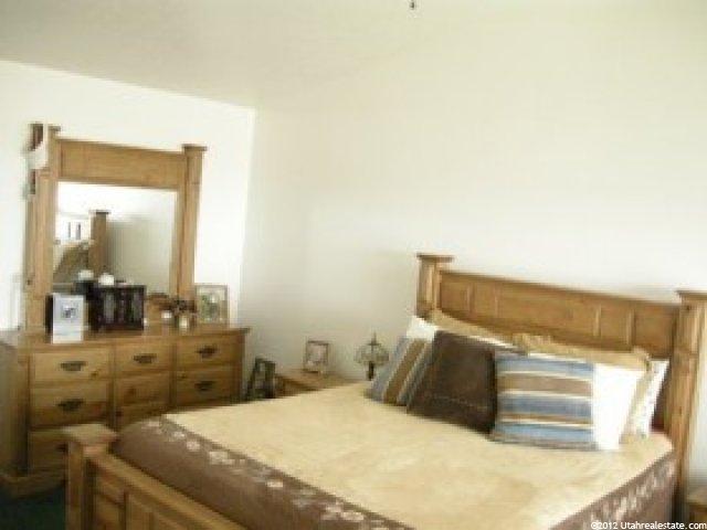 394 N 6700 W, West Warren, UT 84404 — photo 10