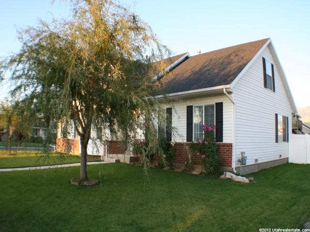 987 S 790 W, Lehi, UT 84043 — photo 10