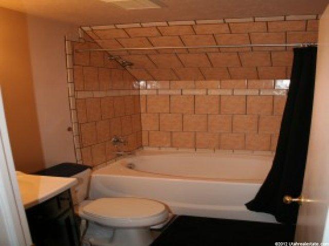 987 S 790 W, Lehi, UT 84043 — photo 8