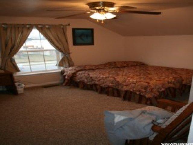 987 S 790 W, Lehi, UT 84043 — photo 9
