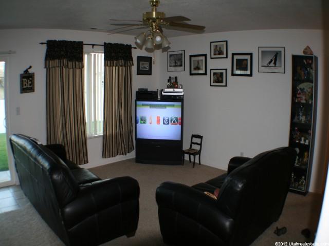 987 S 790 W, Lehi, UT 84043 — photo 11