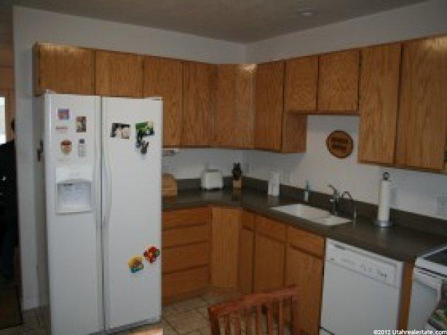 987 S 790 W, Lehi, UT 84043 — photo 2