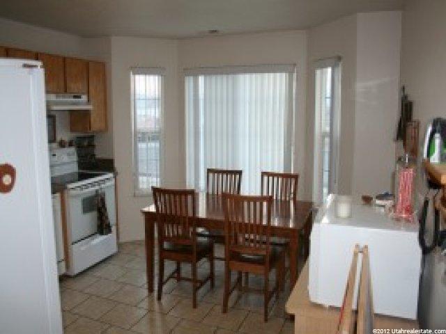 987 S 790 W, Lehi, UT 84043 — photo 3