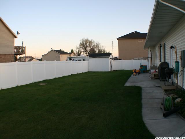 987 S 790 W, Lehi, UT 84043 — photo 12