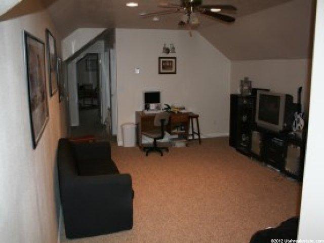 987 S 790 W, Lehi, UT 84043 — photo 4