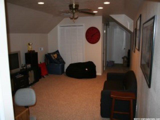 987 S 790 W, Lehi, UT 84043 — photo 5