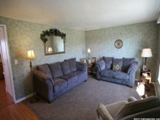 390 W 2400 S, Perry, UT 84302 — photo 2