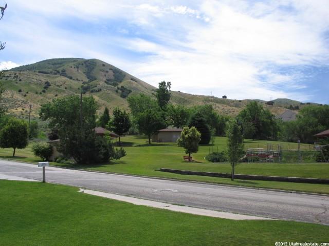 390 W 2400 S, Perry, UT 84302 — photo 12