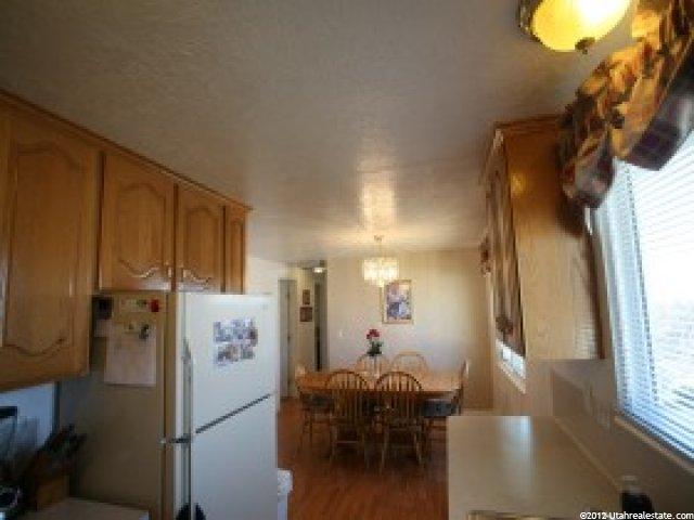 390 W 2400 S, Perry, UT 84302 — photo 3
