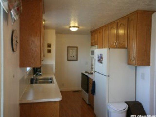 390 W 2400 S, Perry, UT 84302 — photo 4