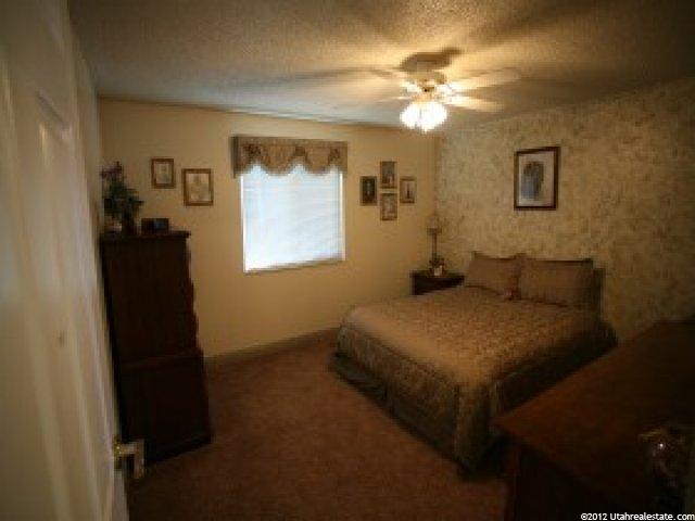 390 W 2400 S, Perry, UT 84302 — photo 6