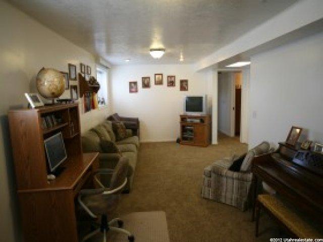 390 W 2400 S, Perry, UT 84302 — photo 9
