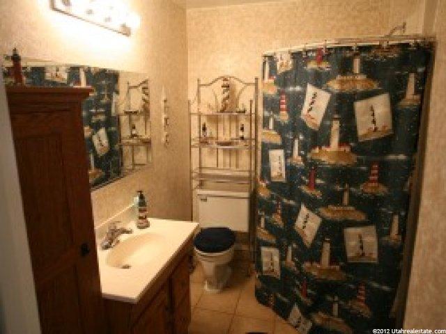 390 W 2400 S, Perry, UT 84302 — photo 10