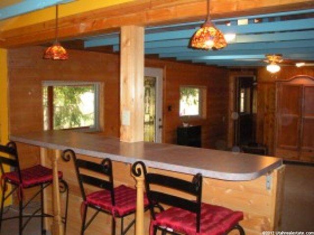 1484 Weber Wild Rd, Summit County, UT 84036 — photo 2