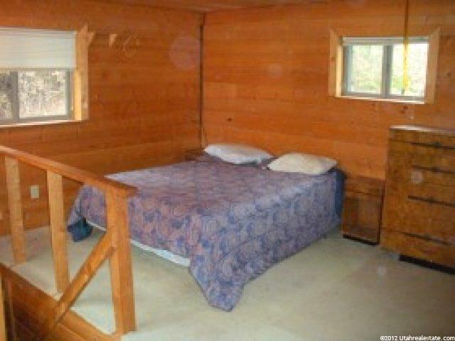 1484 Weber Wild Rd, Summit County, UT 84036 — photo 3