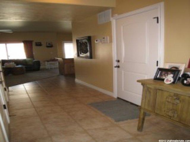301 S 930 W, Pleasant Grove, UT 84062 — photo 2