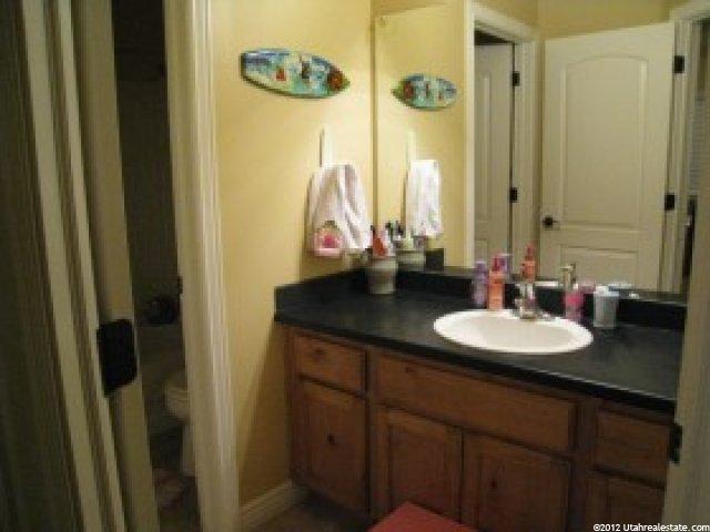 301 S 930 W, Pleasant Grove, UT 84062 — photo 11