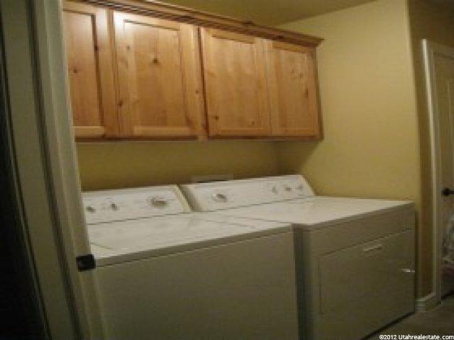 301 S 930 W, Pleasant Grove, UT 84062 — photo 12