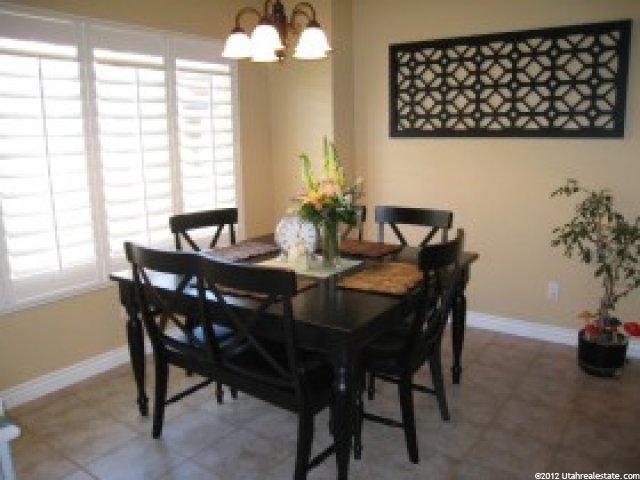 301 S 930 W, Pleasant Grove, UT 84062 — photo 3