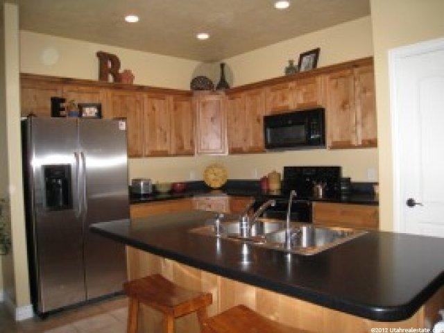 301 S 930 W, Pleasant Grove, UT 84062 — photo 4