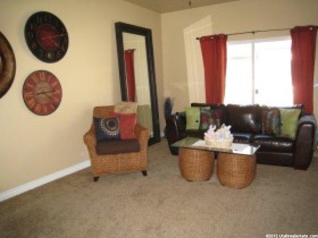 301 S 930 W, Pleasant Grove, UT 84062 — photo 5