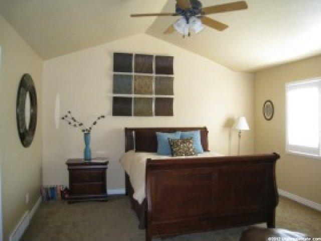 301 S 930 W, Pleasant Grove, UT 84062 — photo 6