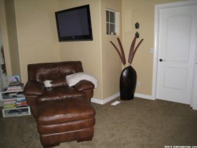 301 S 930 W, Pleasant Grove, UT 84062 — photo 7