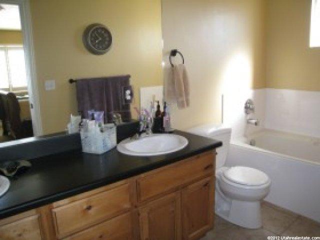 301 S 930 W, Pleasant Grove, UT 84062 — photo 8