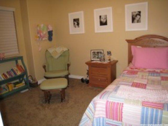 301 S 930 W, Pleasant Grove, UT 84062 — photo 9