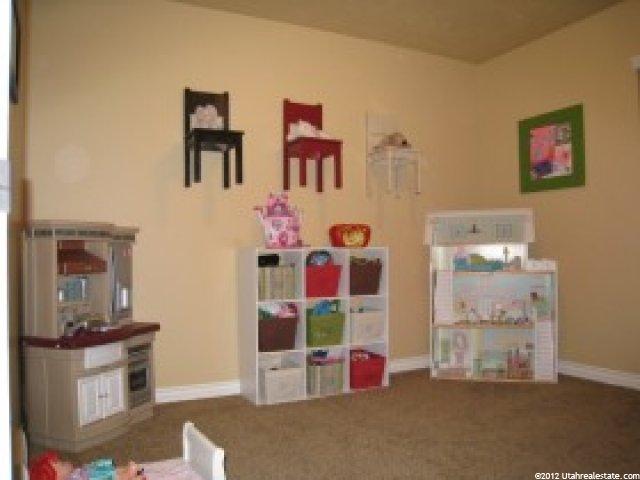 301 S 930 W, Pleasant Grove, UT 84062 — photo 10