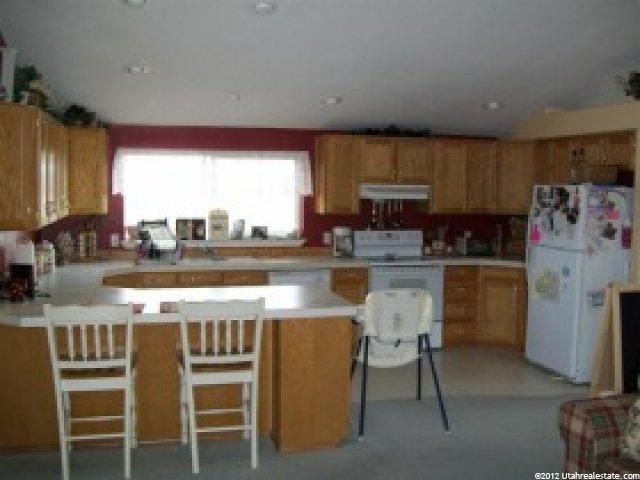 171 S 3500 E, Ballard, UT 84066 — photo 2