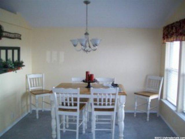171 S 3500 E, Ballard, UT 84066 — photo 3