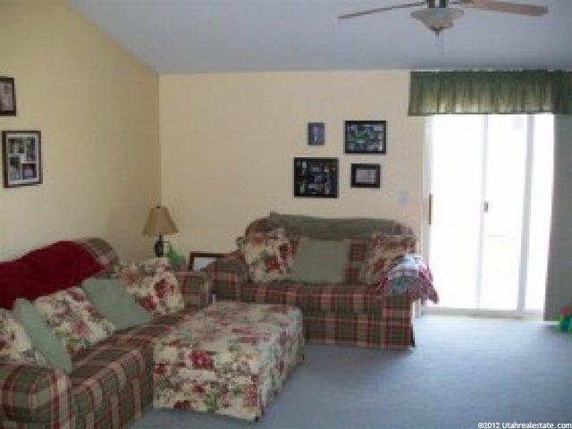 171 S 3500 E, Ballard, UT 84066 — photo 4