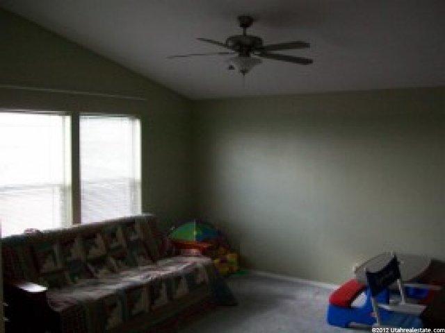 171 S 3500 E, Ballard, UT 84066 — photo 5