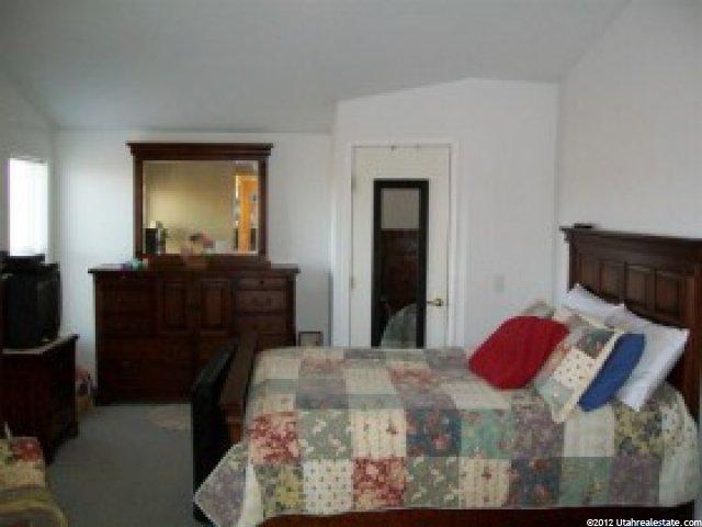 171 S 3500 E, Ballard, UT 84066 — photo 6