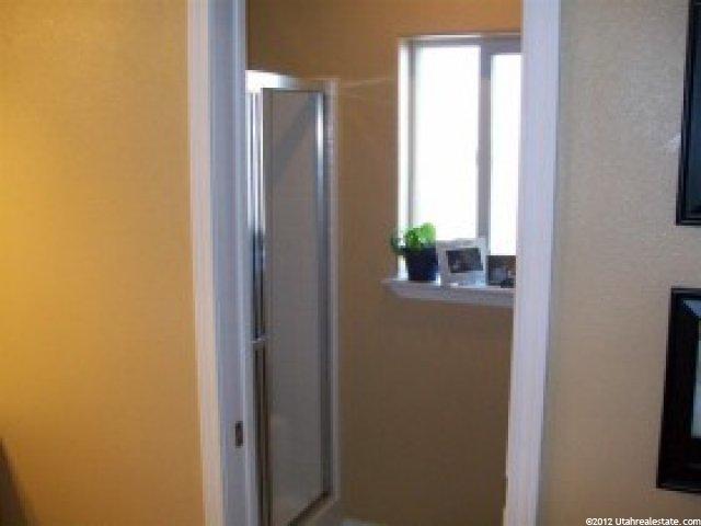 171 S 3500 E, Ballard, UT 84066 — photo 7