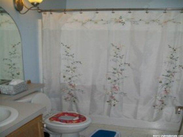 171 S 3500 E, Ballard, UT 84066 — photo 8