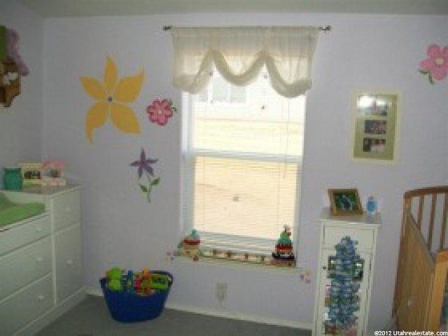 171 S 3500 E, Ballard, UT 84066 — photo 9