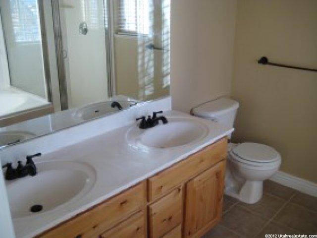 3941 N 2750 W, Farr West, UT 84404 — photo 3