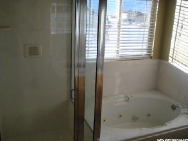 3941 N 2750 W, Farr West, UT 84404 — photo 4