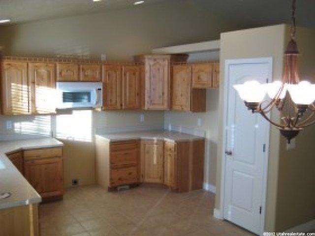 3941 N 2750 W, Farr West, UT 84404 — photo 7
